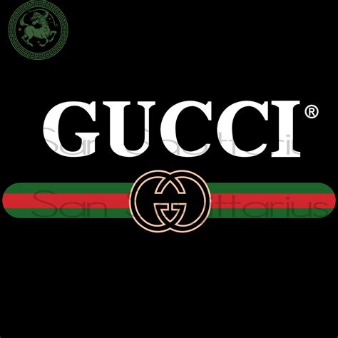 gucci logoi|gucci printable logo images.